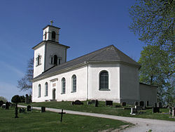 Vintrosa kyrka view.jpg