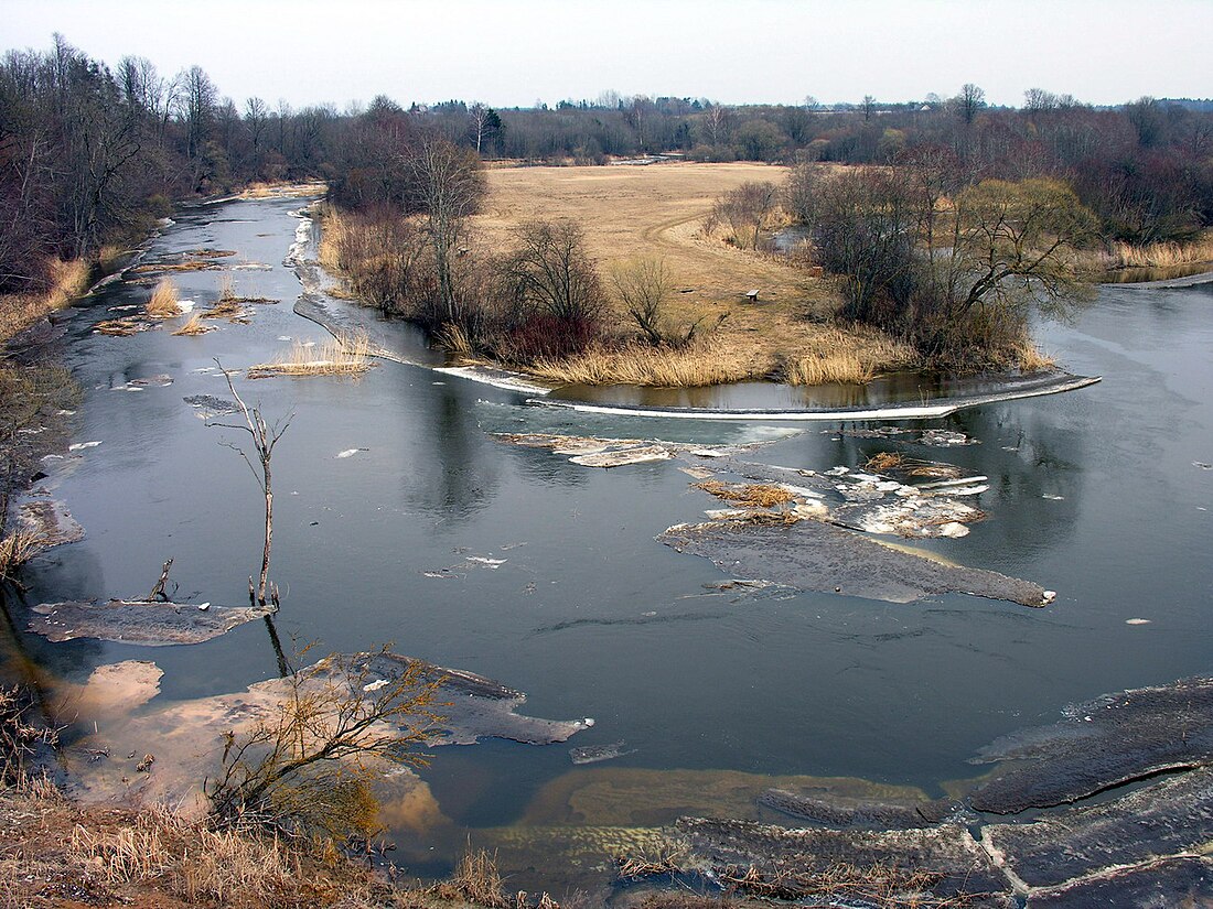 Вірвіча