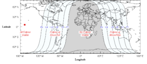 Visibility Lunar Eclipse 2014-10-08.png