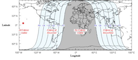 Visibilità Eclissi lunare 2014-10-08.png
