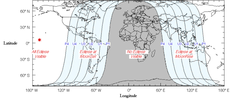 File:Visibility Lunar Eclipse 2014-10-08.png