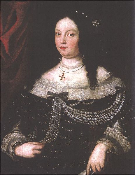 File:Vittoria Farnese1.jpg