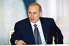 Vladimir Putin 6 February 2002-1.jpg