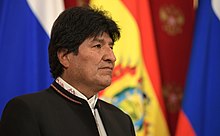 Vladimir Putin and Evo Morales (2019-07-11) 14.jpg