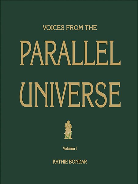 File:Voices from the Parallel Universe.jpg