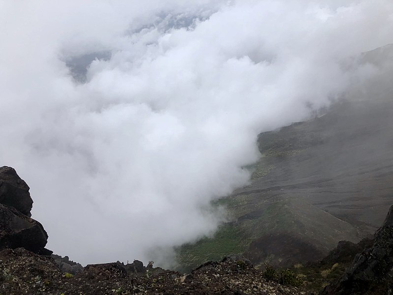 File:Volcán Galeras (25).jpg