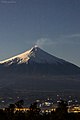 Volcán Villarrica, vista nocturna..jpg