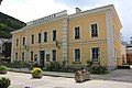 Deutsch: Volkschule Hinterbrühl