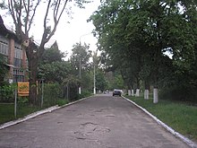 Vosmoho Bereznia Street, Kyiv (2).jpg