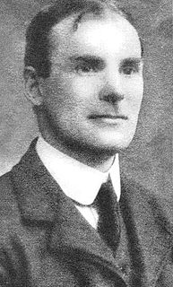<span class="mw-page-title-main">W. Walter Gill</span>