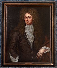 WILLIAM RANDOLPH I (1650-1711).jpg