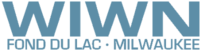 WIWN Logo.png