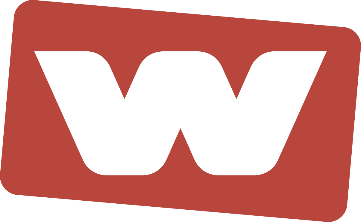 W (British TV channel) - Wikipedia