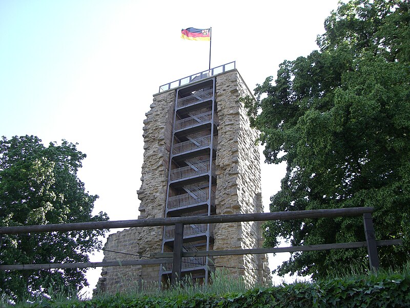 File:Wachtenburg2.JPG