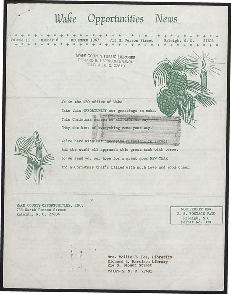 File:Wake Opportunities News (Raleigh, N.C.- December 1967) - DPLA - 0bec5ac337d0fb181be84a16a7f08bcc.pdf