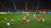 Wales vs Australia 2011 RWC (2).jpg