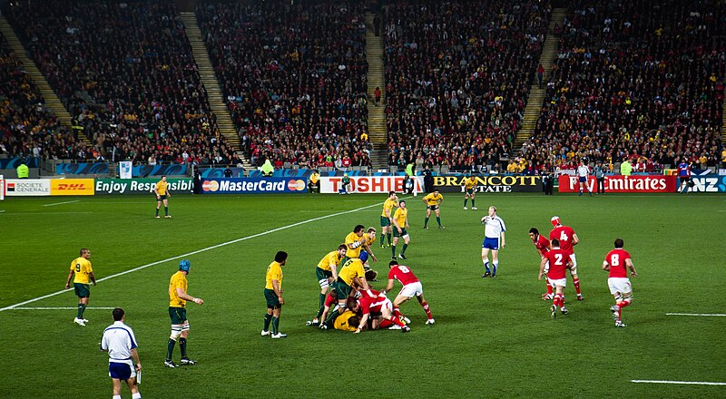 File:Wales vs Australia 2011 RWC (2).jpg