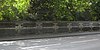 Mauer- und Torpfeiler am Hanover Crescent, Brighton (NHLE-Code 1381608) (September 2010) .jpg