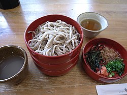 Wanko soba.jpg