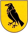 Preiļi coat of arms