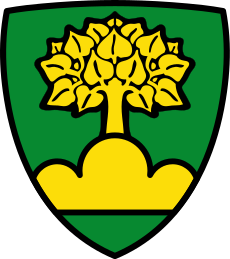 Wappen Bellenberg.svg
