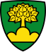 Wappen von Bellenberg