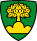 Coat of arms of Bellenberg