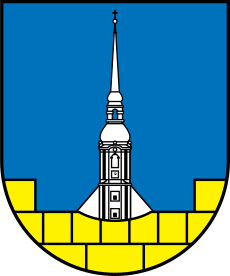 Wappen Cunewalde (Sachsen).svg