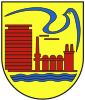 Wappen Eisenhuettenstadt.svg