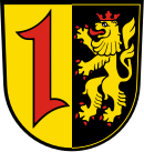 Wappen Mannheim.svg