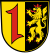 File:Wappen Mannheim.svg (Quelle: Wikimedia)