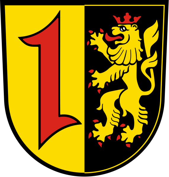 File:Wappen Mannheim.svg