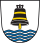 Wappen Mindelheim2.svg