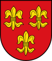 Wappen Nehden.svg