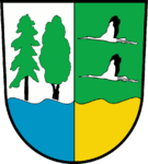 Oberkrämer