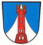 Oberlangenstadt