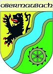 Obermaubach