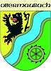 Coat of arms of Obermaubach
