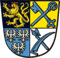 Rheindürkheim