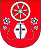 Wapen van Tauberbischofsheim