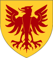 Escudo de armas