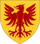 Wappen Zaehringer.png