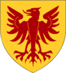 Wappen Zaehringer.png