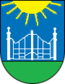 Wappen von Eulatal