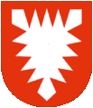 Herb Holsztynu