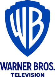 Warner Bros. Television: Filmproduktionsgesellschaft