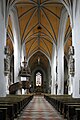 Wasserburg-St Jakob-32-zum Chor-2006-gje.jpg