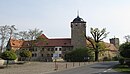 Wasserburg-in-Kapellendorf.jpg