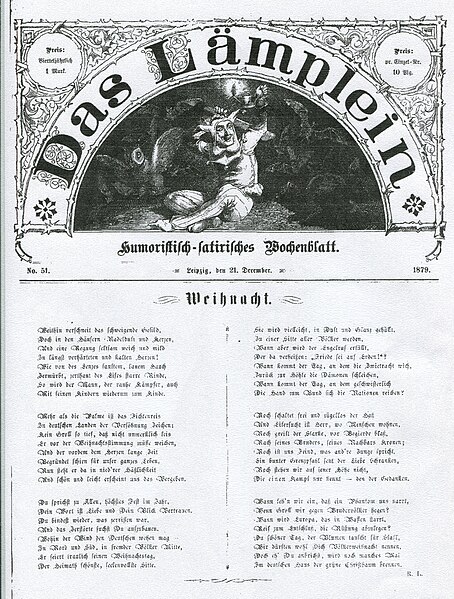 File:Weihnacht (Lavant).jpg