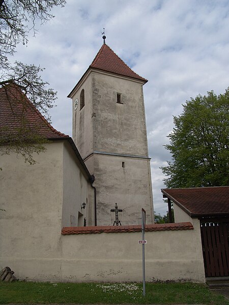 File:Weiltingen St. Leonhard 003.jpg